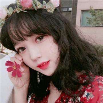 广德房产网截图